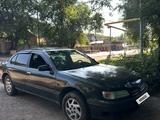 Nissan Maxima 1996 года за 1 500 000 тг. в Алматы