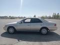 Toyota Camry 1998 годаfor3 900 000 тг. в Кызылорда – фото 7