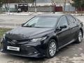 Toyota Camry 2019 годаfor12 500 000 тг. в Шымкент – фото 3