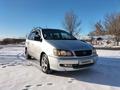 Toyota Ipsum 1996 года за 3 500 000 тг. в Усть-Каменогорск – фото 21