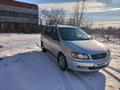 Toyota Ipsum 1996 года за 3 500 000 тг. в Усть-Каменогорск – фото 5