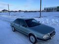 Audi 80 1993 годаfor1 660 000 тг. в Астана – фото 12