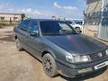 Volkswagen Passat 1994 годаүшін1 350 000 тг. в Костанай – фото 2