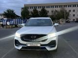 Geely Monjaro 2024 годаfor18 650 000 тг. в Шымкент