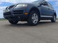 Volkswagen Touareg 2003 годаfor6 000 000 тг. в Кокшетау – фото 3