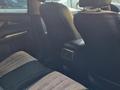Toyota Camry 2013 года за 7 500 000 тг. в Астана – фото 5
