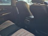 Toyota Camry 2013 года за 7 500 000 тг. в Астана – фото 5