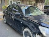 Mitsubishi Lancer 2006 годаүшін850 000 тг. в Алматы – фото 3