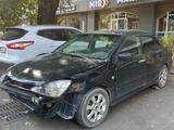 Mitsubishi Lancer 2006 годаүшін850 000 тг. в Алматы – фото 2