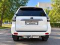 Toyota Land Cruiser Prado 2021 года за 33 000 000 тг. в Уральск – фото 3