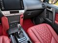 Toyota Land Cruiser Prado 2021 года за 33 000 000 тг. в Уральск – фото 5