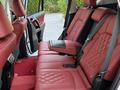 Toyota Land Cruiser Prado 2021 года за 33 000 000 тг. в Уральск – фото 9
