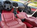 Toyota Land Cruiser Prado 2021 года за 33 000 000 тг. в Уральск – фото 7