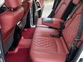 Toyota Land Cruiser Prado 2021 года за 33 000 000 тг. в Уральск – фото 8