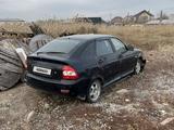 ВАЗ (Lada) Priora 2170 2007 годаүшін600 000 тг. в Астана