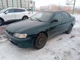 Toyota Carina E 1994 года за 1 100 000 тг. в Усть-Каменогорск