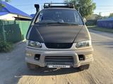 Mitsubishi Delica 1997 года за 7 000 000 тг. в Алматы – фото 3