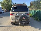 Mitsubishi Delica 1997 года за 7 000 000 тг. в Алматы – фото 5