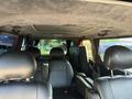 Mitsubishi Delica 1997 года за 6 000 000 тг. в Алматы – фото 8