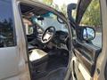 Mitsubishi Delica 1997 года за 6 000 000 тг. в Алматы – фото 7