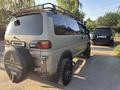 Mitsubishi Delica 1997 года за 6 000 000 тг. в Алматы – фото 6