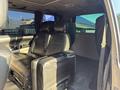 Mitsubishi Delica 1997 года за 6 000 000 тг. в Алматы – фото 10