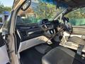 Mitsubishi Delica 1997 года за 6 000 000 тг. в Алматы – фото 9