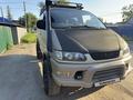 Mitsubishi Delica 1997 года за 6 000 000 тг. в Алматы – фото 2