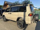 Mitsubishi Delica 1997 года за 7 000 000 тг. в Алматы – фото 4