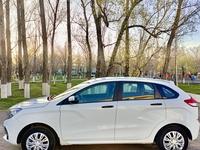 ВАЗ (Lada) XRAY 2018 года за 4 490 000 тг. в Астана
