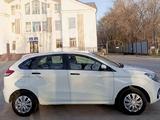 ВАЗ (Lada) XRAY 2018 годаүшін4 490 000 тг. в Астана – фото 2