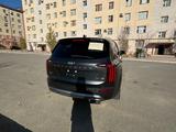 Kia Telluride 2020 года за 12 000 000 тг. в Актау – фото 4
