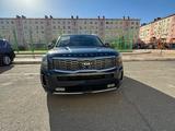 Kia Telluride 2020 года за 12 000 000 тг. в Актау – фото 2