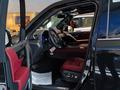 Lexus LX 600 Luxury 7S 2026 годаүшін88 022 400 тг. в Актобе – фото 4