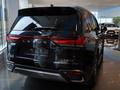 Lexus LX 600 Luxury 7S 2026 годаүшін88 022 400 тг. в Актобе – фото 11
