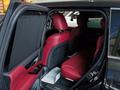Lexus LX 600 Luxury 7S 2026 годаүшін88 022 400 тг. в Актобе – фото 9