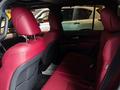Lexus LX 600 Luxury 7S 2026 годаүшін88 022 400 тг. в Актобе – фото 10