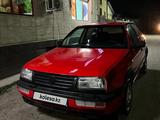 Volkswagen Vento 1998 года за 1 500 000 тг. в Алматы