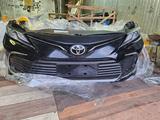 Ноускат Toyota Camry 75 за 111 222 тг. в Шымкент