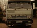 КамАЗ  5511 1985 года за 4 700 000 тг. в Алматы – фото 2