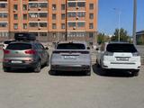Kia Sportage 2015 годаүшін8 000 000 тг. в Кызылорда – фото 3