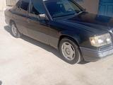 Mercedes-Benz E 230 1991 года за 1 500 000 тг. в Жаркент