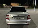 ВАЗ (Lada) Priora 2170 2014 года за 2 300 000 тг. в Павлодар – фото 2