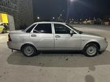 ВАЗ (Lada) Priora 2170 2014 года за 2 300 000 тг. в Павлодар – фото 3