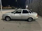 ВАЗ (Lada) Priora 2170 2014 года за 2 300 000 тг. в Павлодар – фото 4