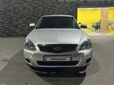 ВАЗ (Lada) Priora 2170 2014 годаүшін2 300 000 тг. в Павлодар