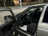 ВАЗ (Lada) Priora 2170 2014 года за 2 300 000 тг. в Павлодар – фото 5
