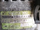 Генератор Тойота Рав 4 за 35 000 тг. в Костанай – фото 4