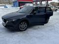 Mazda CX-5 2021 годаүшін17 000 000 тг. в Караганда – фото 6