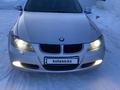 BMW 320 2006 годаfor4 000 000 тг. в Астана